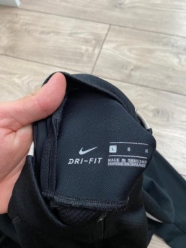 СВИТШОТ NIKE PARIS SAINT GERMAIN PSG КРАСИВЫЙ L