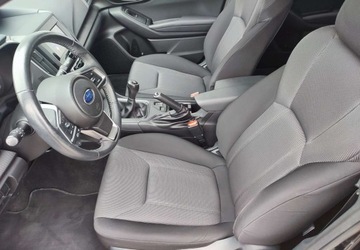 Subaru Impreza IV 2019 Subaru Impreza IV Cena netto faktura vat 23 2.0 Benzyna, zdjęcie 9