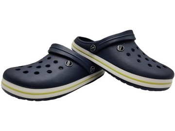 ЖЕНСКИЕ ШЛЕПОНКИ, ЛЕГКИЕ САБО ИЗ ПЕНЫ для повседневного ношения 39