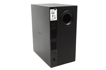 Subwoofer Samsung PS-WM20 do soundbara HW-M360
