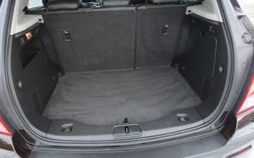 Chevrolet Trax 1.4 140KM 2013 Chevrolet Trax 1.4TB Mokka 123 TYS KM Oryginal Lakier Brazowy Metalik Kame, zdjęcie 20