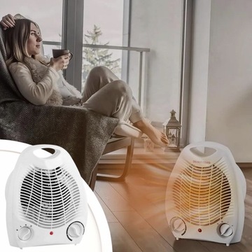 НАПОЛЬНЫЙ ВЕНТИЛЯТОР ДЛЯ ОХЛАЖДЕНИЯ ПОМЕЩЕНИЙ ДЛЯ ОФИСА 2000ВТ