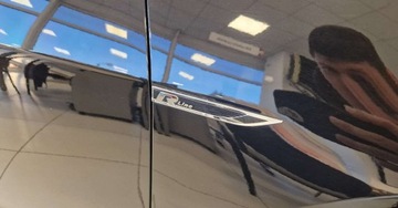 Volkswagen Golf VII 2018 Volkswagen Golf R-line Salon PL 2.0TDI 2.0 Diesel 155KM, zdjęcie 8