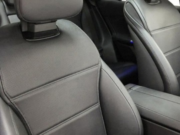 Mercedes GLC C254/X254 2025 GLC Coupe 200 d 4-Matic Avantgarde 2.0 (163KM) 2025, zdjęcie 6