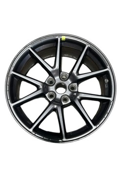 Tesla Model 3 LIFT 2020-2024 felga 18 1044261-00-A