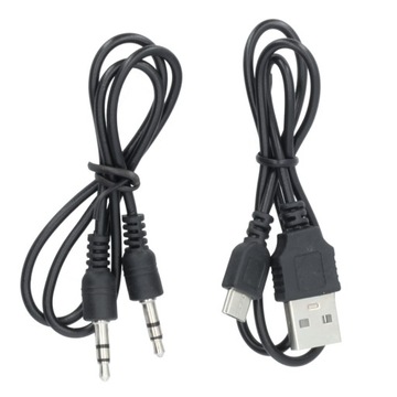 GŁOŚNIK BLUETOOTH BOOMBOX BEZPRZEWODOWY MP3 RADIO XTECH