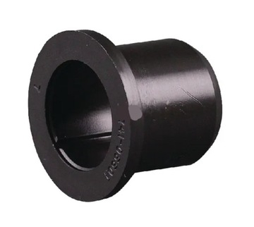 Łożysko kołnierzowa MTD 19,5x24,05x25,4 741-0660A