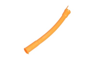 Воронка Maxgear 70-0064, масляный щуп