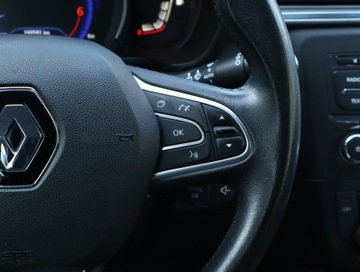 Renault Kadjar Crossover 1.2 Energy TCe 130KM 2015 Renault Kadjar 1.2 TCe, Salon Polska, Serwis ASO, zdjęcie 19