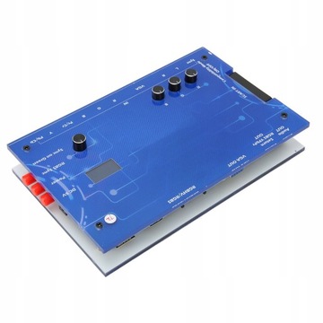 GBS Control GBSC konwerter wideo GBSC RGBS VGA