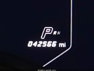 Lamborghini Huracan 2018 Lamborghini Huracan Performante 2018 5.2 Benzyna 630KM, zdjęcie 12
