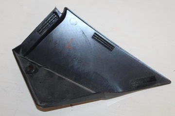 YAMAHA YZF R1 RN01 OSŁONA OWIEWKA LEWA POD BAK