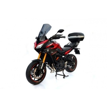 ТУРИНГОВОЕ СТЕКЛО YAMAHA MT-09 TRACER 2015-2017 гг.