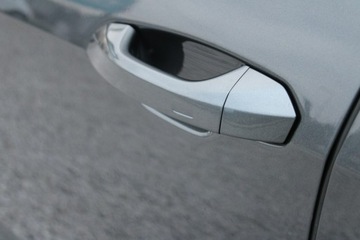 Audi A6 C8 Limousine 2.0 45 TFSI 265KM 2022 Audi A6 Limousine S-Line Quattro Salon Polska, zdjęcie 12