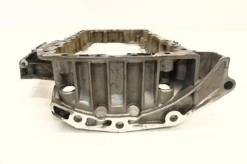 FORD GALAXY MK4 MONDEO MK5 2.0 TDCI EURO6 T7CL VANA OLEJ SKŘÍŇKA