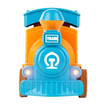 ДЕТСКИЙ ПОЕЗД НА АККУМУЛЯТОРНЫХ МАШИНАХ ЛОКОМОТИВ С МАШИНАМИ ЛЕГКИЙ ЗВУКОВОЙ ВАГОН