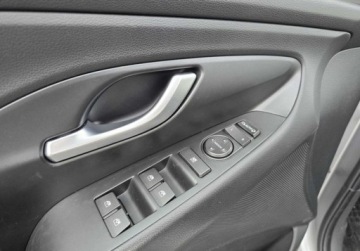 Hyundai i30 III Wagon Facelifting 1.0 T-GDI 120KM 2022 Hyundai i30 1.0 120KM Smart AUT FV23 Salon PL Serwis ASO Gwarancja Produce, zdjęcie 14