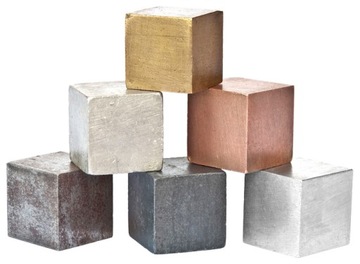 Дисково-пильный станок 125х22х5,00/80 Aw5 с буртиком.