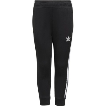 ТРЕКЫ ADIDAS ADICOLOR SST H25260 r 116