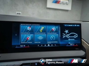 BMW X3 G45 2025 BMW X3 20d xDrive 197 KM mHEV - DEMO 202526 - Kamera 360 2.0 Diesel 197KM, zdjęcie 36