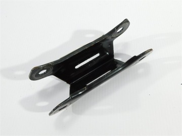 ОПОРА ДЛЯ СТОЙКИ CAN-AM OUTLANDER MAX XMR G2