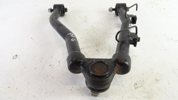 Quad TGB 550 09' Подвеска маятника правая передняя верхняя