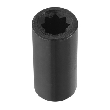 РАЗЪЕМ ДЛЯ НАСТРОЙКИ ПИАНО ПЕРЕНОСНЫЙ РАЗЪЕМ ДЛЯ НАСТРОЙКИ ПИАНИНО РАЗЪЕМ ДЛЯ НАСТРОЙКИ ПИАНО КЛЮЧ ДЛЯ НАСТРОЙКИ ПИАНО