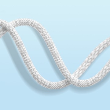 КАБЕЛЬ JOYROOM USB/USB C 3A БЫСТРАЯ ЗАРЯДКА 3M