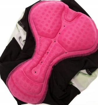 ВЕЛОСИПЕД ЖЕНСКИЙ КОМПЛЕКТ ДЛЯ ВЕЛОСИПЕДА