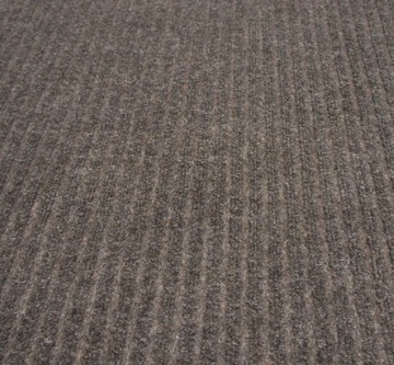 Wiper Per -метр размер для дверей Внешний внутренний вход 67