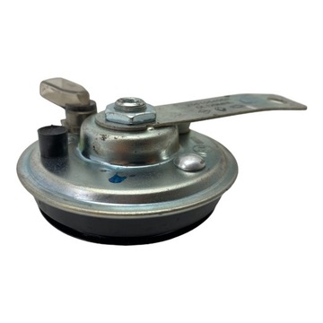 KLAKSON RENAULT KOLEOS I 256105406R