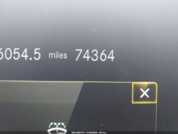 Mercedes GLE V167 2021 Mercedes-Benz GLE Amg 53 4Matic 2021 3.0 Benzyna 429KM, zdjęcie 10