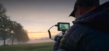 Встроенный блок питания OWC Thunderbolt Go Dock, 11 портов