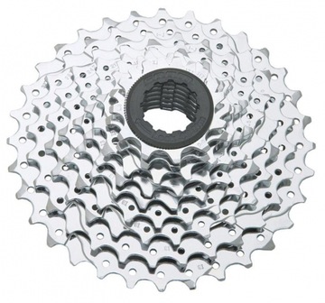 Kaseta SRAM PG-830 11-32 8 rzędowa