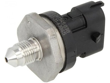 Датчик давления топлива BOSCH 0261545038