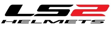 KASK MOTOCYKLOWY LS2 FF808 STREAM II SOLID MATT BLACK CZARNY M