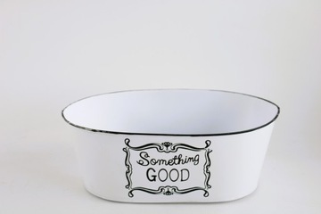 КРЫШКА ДЛЯ ЦВЕТОЧНОГО ВАЗОНА, МЕТАЛЛИЧЕСКИЙ БАЛКОННЫЙ ЯЩИК