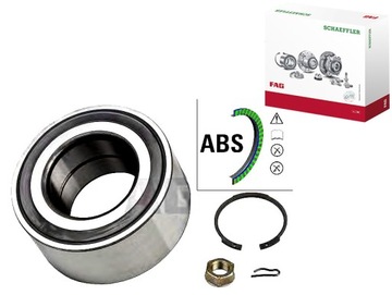 BILSTEIN 24-186995 TLUMIČ