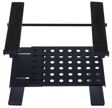 ПОДСТАВКА ДЛЯ НОУТБУКА Millenium Dock