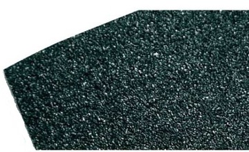 OKLEINA ANTYPOŚLIZGOWA BLACKBIRD CROSS ENDURO KTM