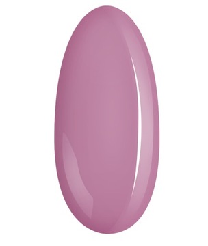 Лак гибридный Neonail 3 в 1 Simple Positive 7,2 г