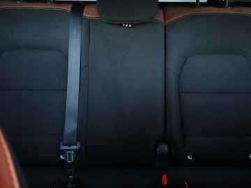 Renault Captur II Crossover 1.0 TCe 100KM 2020 Renault Captur 1.0 TCe, Salon Polska, zdjęcie 9