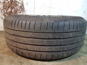 KOLA ALU RÁFKY 255/55 R19 5X130 PORSCHE CAYENNE 4KS KPL