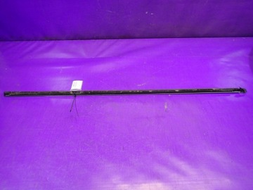 RENAULT FLUENCE 13-17 FACELIFT LIŠTA ZHRNUJÍCÍ LEVÝ ZADNÍ