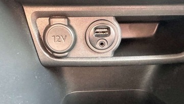 Peugeot 208 I Hatchback 5d Facelifting 1.2 PureTech 110KM 2015 Peugeot 208 Raty 1.2 benz 110KM GT-LINE Pol skora Klimatronic led Gwaran, zdjęcie 31