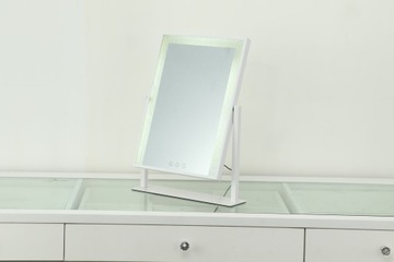 Make Up Led Moders DD LED MOOM