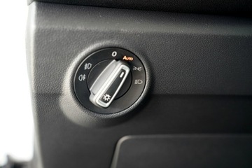 Volkswagen T-Roc I SUV 2.0 TDI 150KM 2020 Volkswagen T-Roc FUL LED automat DSG blis NAWI sam, zdjęcie 19