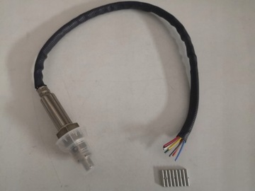 CZUJNIK NOX NGK NS11A DAF LF XF106 EURO 6 2293964