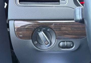 Volkswagen Jetta VI Sedan Facelifting 2.0 TDI 110KM 2016 Volkswagen Jetta Salon Polska ,Czujniki parkowania, FV-VAT 23 2.0 Diesel, zdjęcie 17