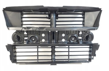 ŻALUZJA AKTYWNA CHŁODNICY FORD ESCAPE KUGA PAS PRZEDNI BALKI DOLNEJ